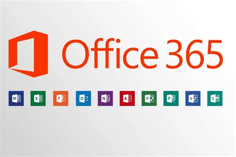 office 365 helsinki|Microsoft Office 365 .